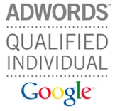 Google Adwords Leads Dubai