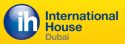 international house dubai