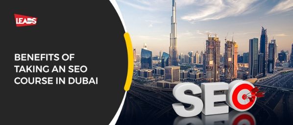 Google Digital Marketing Course in Dubai