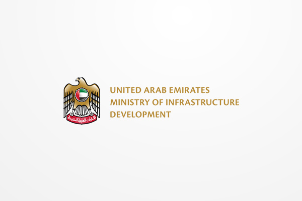 Ministry-of-Infrastructure