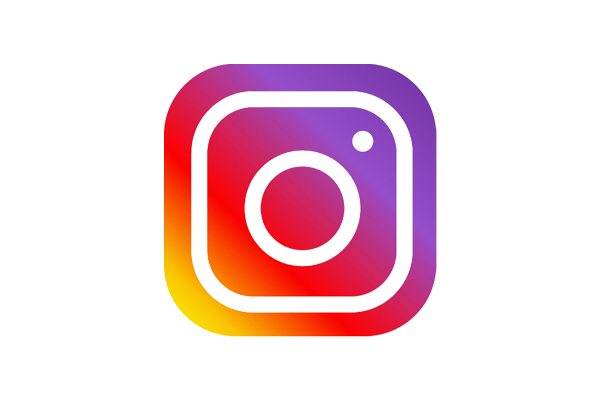 Instagram Advertising Campaigns 10 new Examples