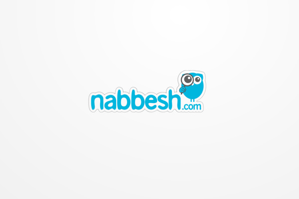 Nabbesh