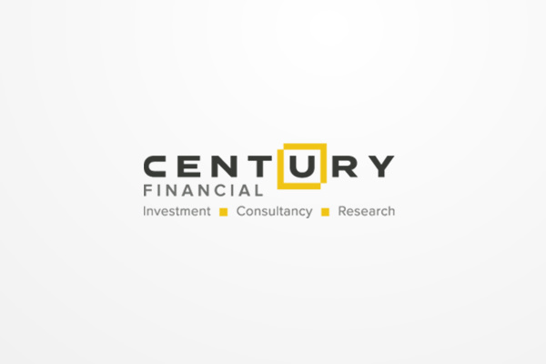 Century-Financials