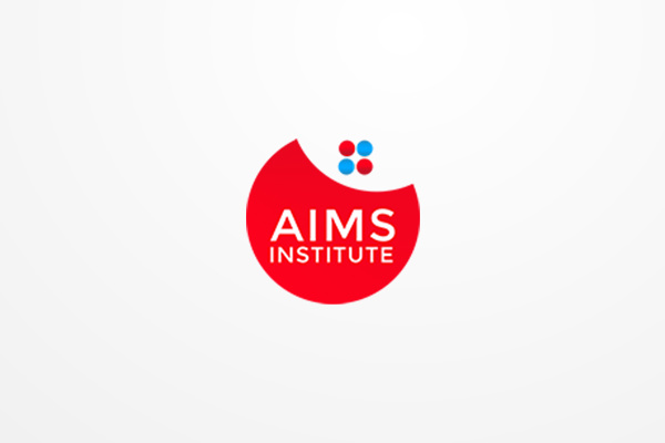 AIMS-Institute