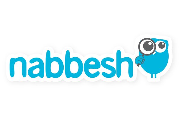 How Nabbesh Increased its online registration from Digital Marketing