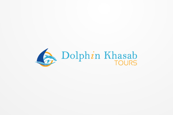 Dolphin-Khasab-Tours