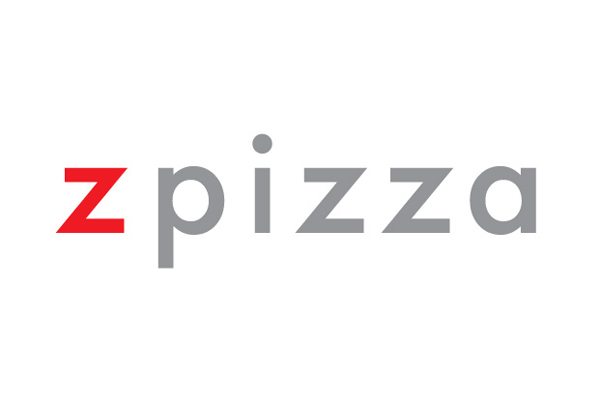 Click to Call Ad Campaign on Mobile for zpizza Deliveries in Dubai