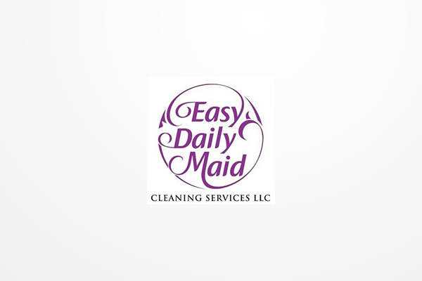 Easy-Daily-Maid