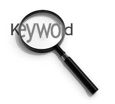 Google Keyword Tool: Discover New Business Opportunities