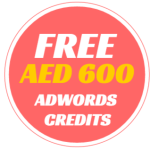 Year end offer of Free Adwords Credit Coupons