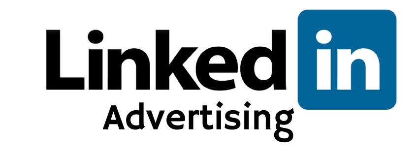 LinkedIn Advertising Dubai