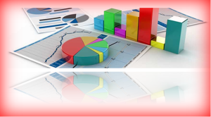 adwords data segmentation-1