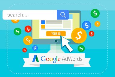 Top Changes in Google Adwords in 2022 | Google Adwords 2022 