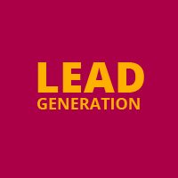 How We Generate Leads? Leads Dubai - A Lead Generation Company