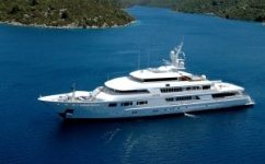 How to find more buyers for your yachts online?
