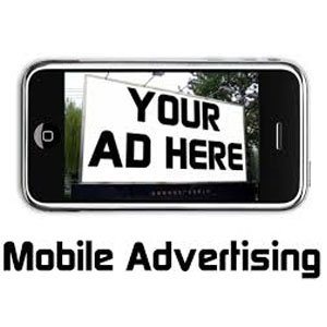 Why Mobile Video Search & Mobile Advertising