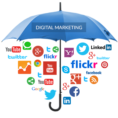 Digital Marketing Services, Dubai | Top 21 ways to promote your product