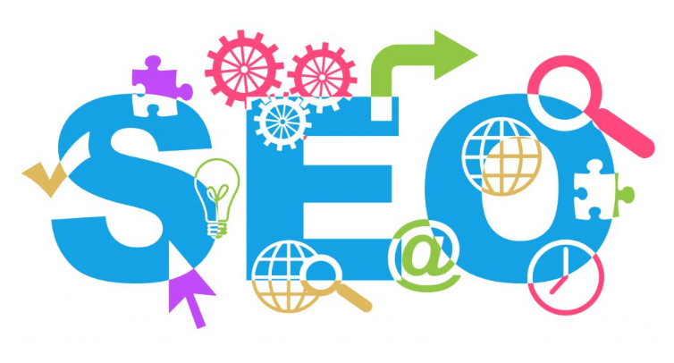 top seo tips and tricks
