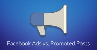 facebook sponsored ads