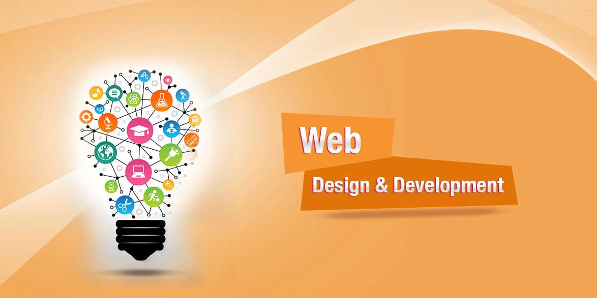 Website Development Dubai