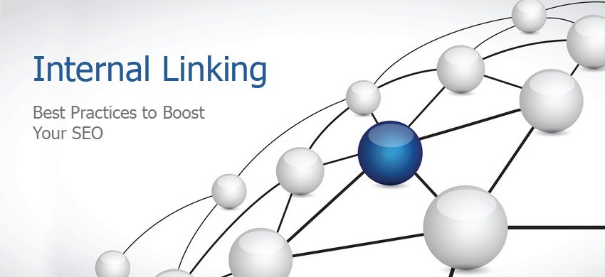 Image result for Internal Linking SEO