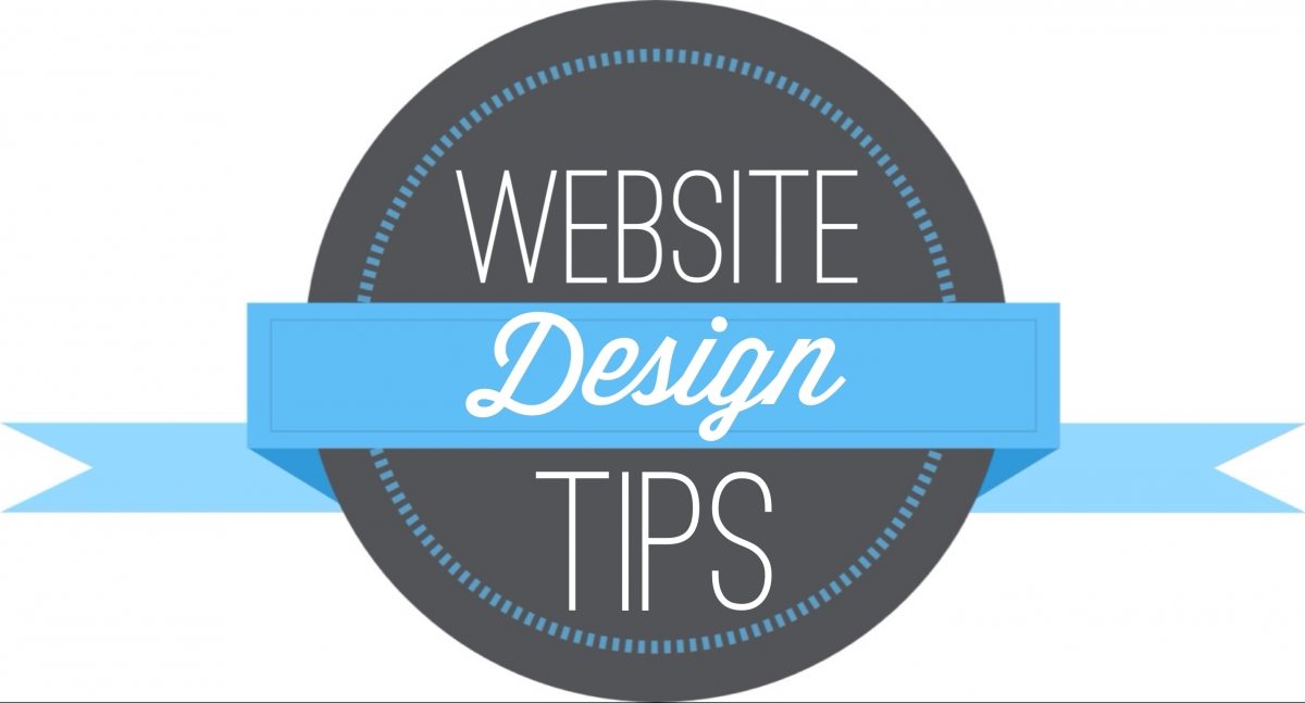 Website Optimization - Easy to use Tips you can try Today