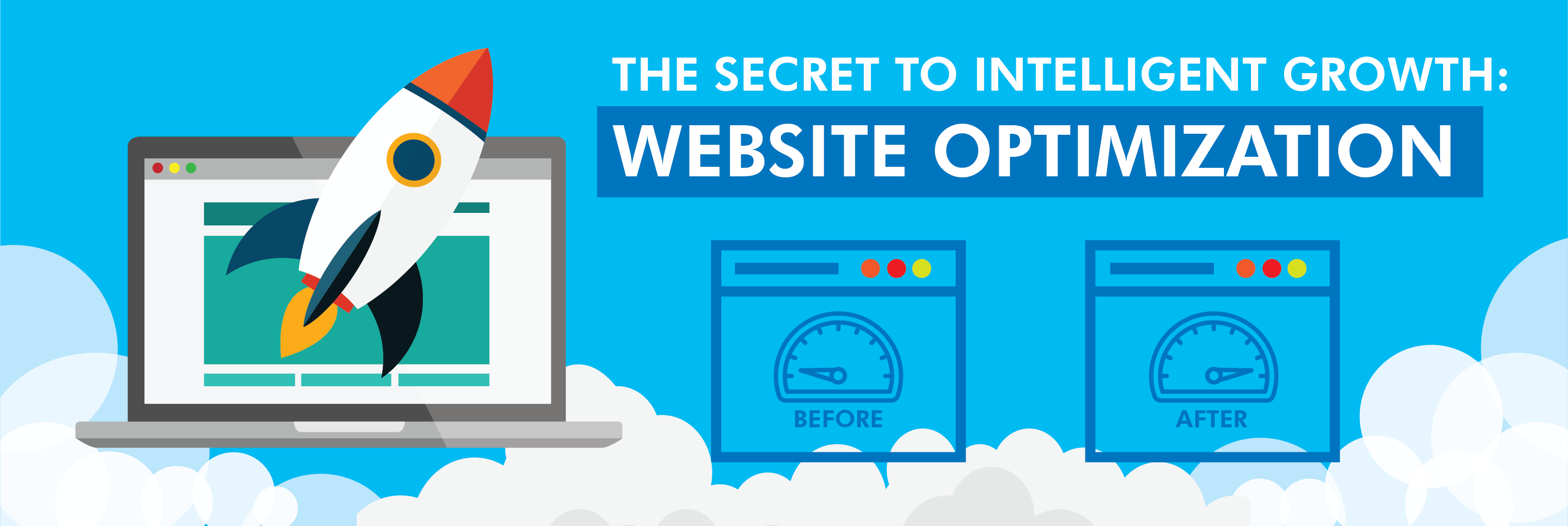 website optimization tips