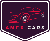 amex rent a car