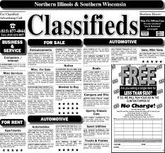 newspaper advertising dubai classifieds