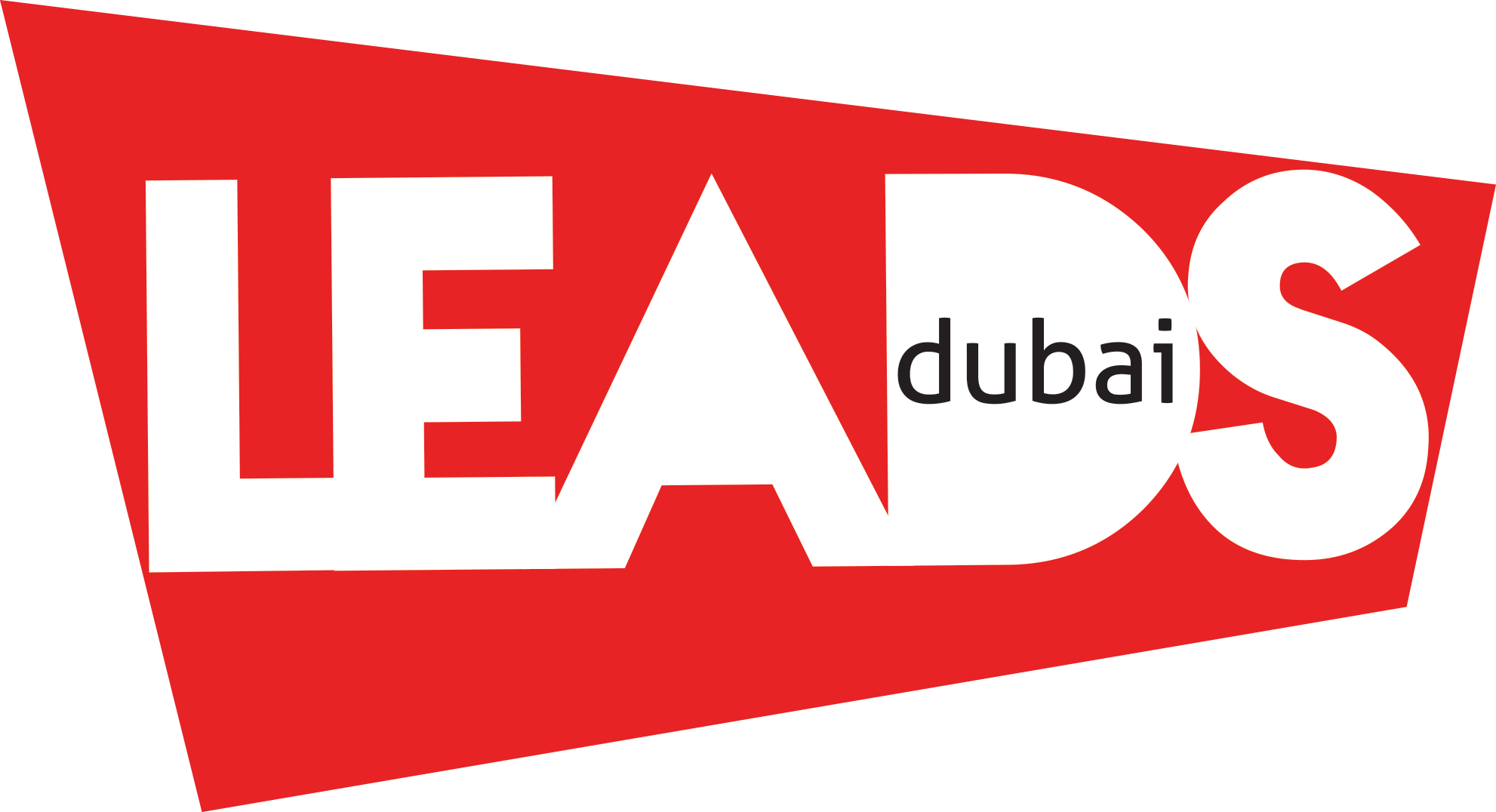Leads Dubai 