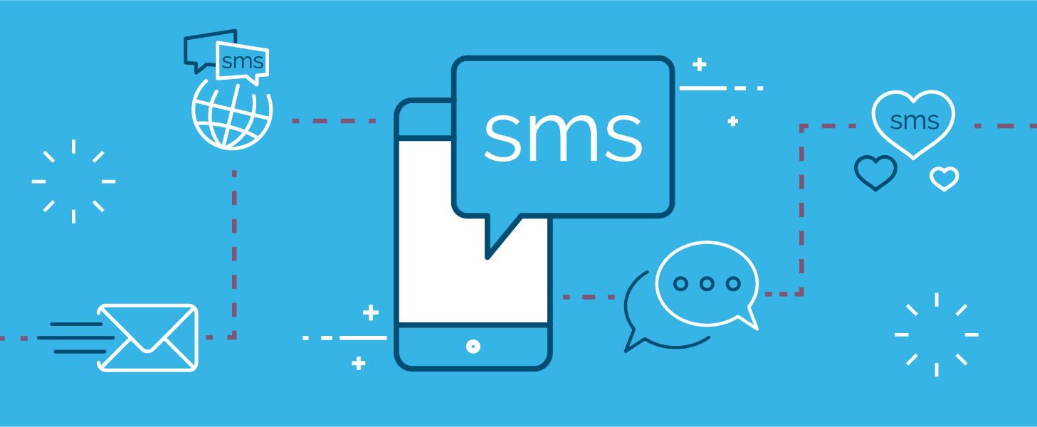 SMS Marketing Benefits 