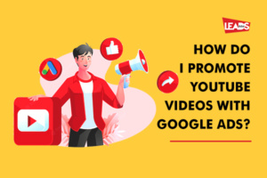 YouTube Videos Ads. How to reach your target audiences and make an Impact