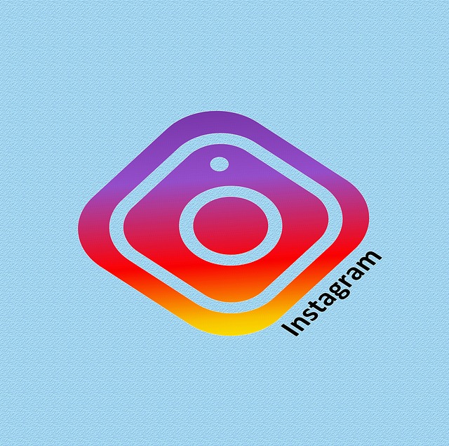 instagram explore page dubai