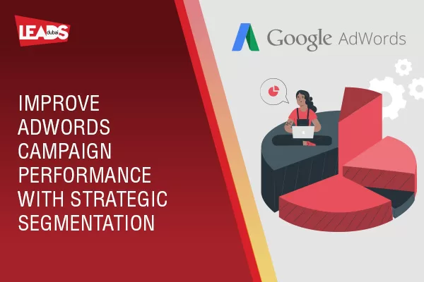 Improve Adwords Campaign Performance 