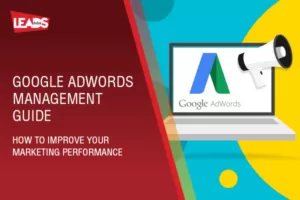 adwords strategy 