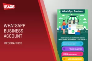 Whatsapp Business Account 