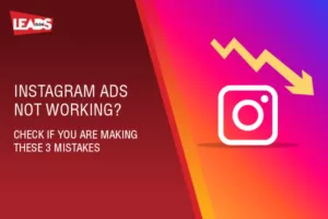 instagram ads 