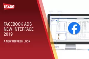 Facebook Ads New Interface 