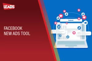 facebook new ads tool 