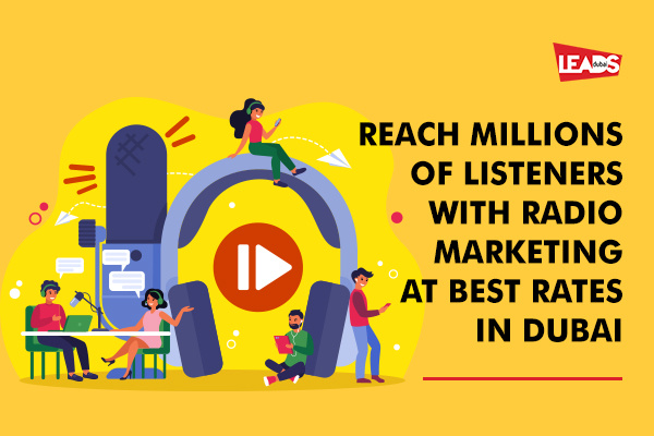 Radio Advertising Rates. How to determine the cost and Reach Millions of Listeners
