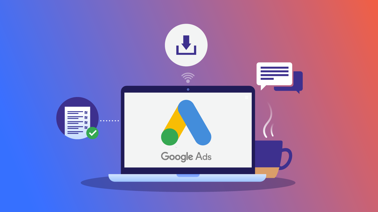 Google Ad Policies List Related to Healthcare and Medicines