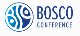 Bosco Conference 