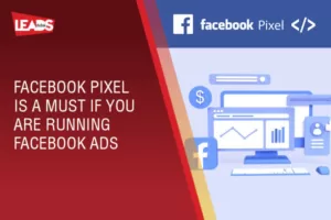 Facebook Pixel 