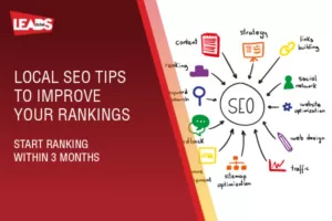 local seo tips 