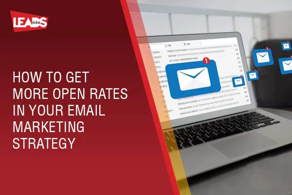 email marketing 