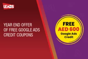 Free Adwords Credit Coupons 