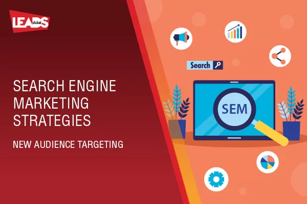 search engine marketing 