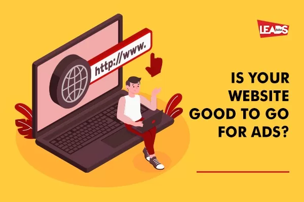 Why Website Maintenance is important to improve your business