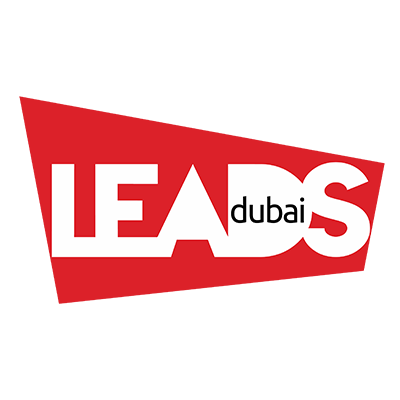Leads Dubai