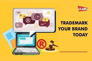 trademark registration 